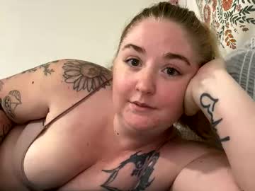 mommymilfjazzy