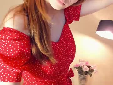 monabrickell