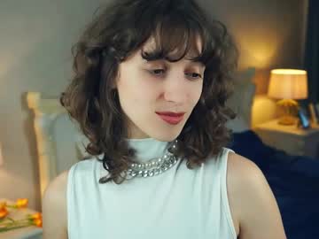 monalouise