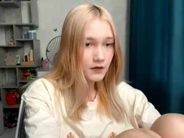 monamoona