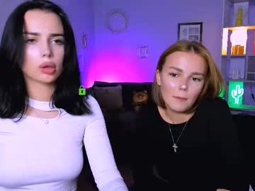 monica fire 