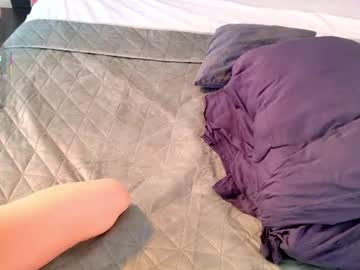 monicasinn