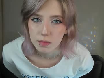 moonlitasuna