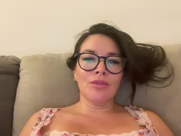 ms an
