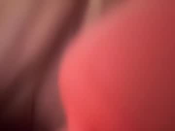 msfreckles92