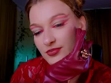 mysticvenus 