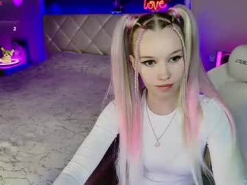 naomihita