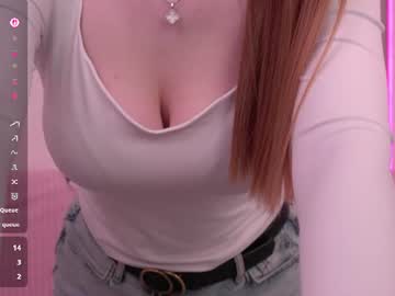 naomilie