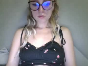 nataliexo111