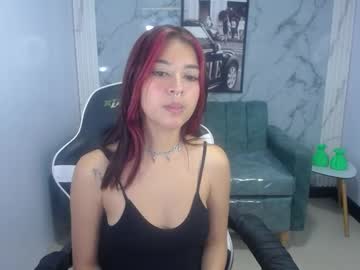 natasha1 ch