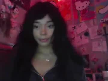 natxurall
