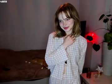 naughgtykira