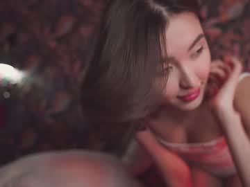 nayeon obi