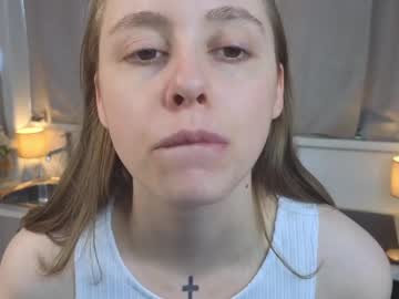 neldadanforth