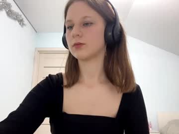 neldahandford