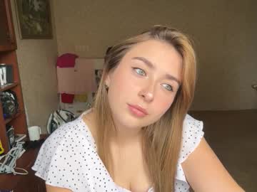 nelidatudruj