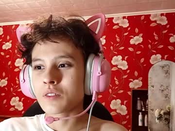 nellablount