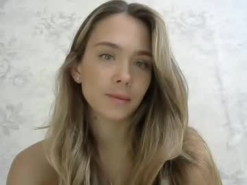 nelly fortu