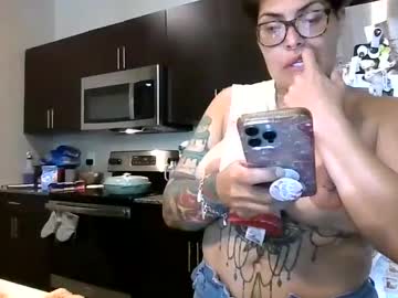nickimarie01