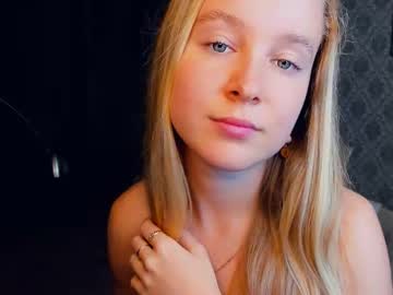 nicolavanderbie