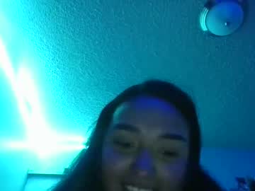 nicoldaniela003
