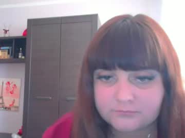 nicole red  