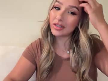 nicolelovesyou4