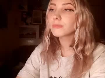 night siren