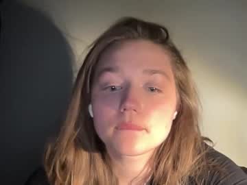 niki  mi