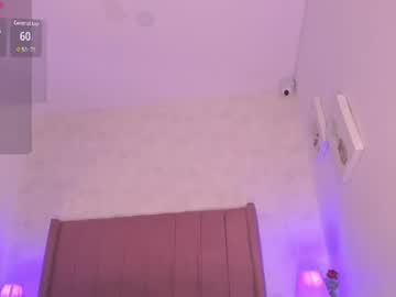 nikky  1