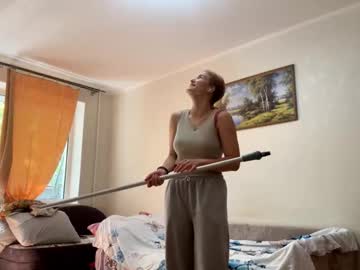 ninasenta