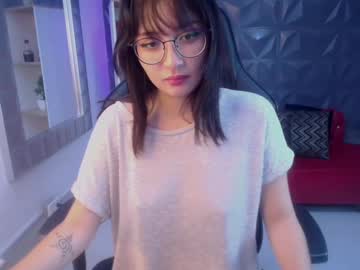 noeva 