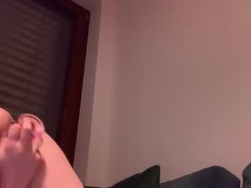 nomsnomnom