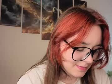 normadarr