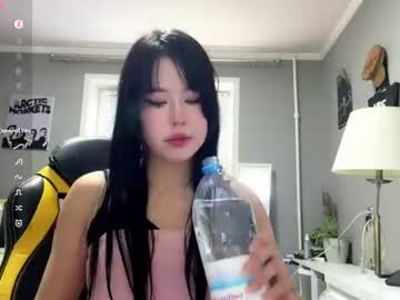 nubiahavier