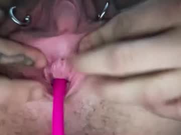 nymphonobody