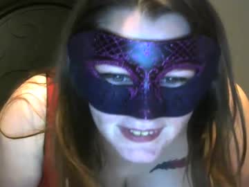 nyxsplayhouse