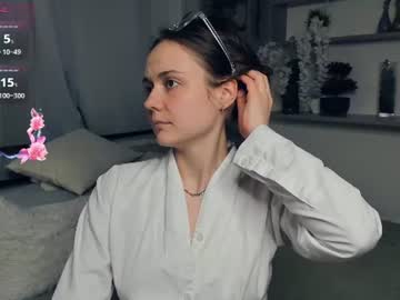 obsidiva