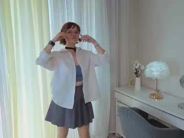 odelynafarthing