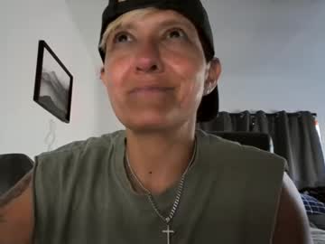 ohsobad28