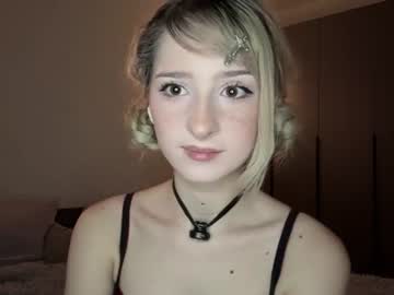 onlyeva1