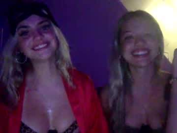 onlylivvyjade