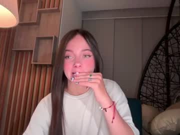 onlysophia