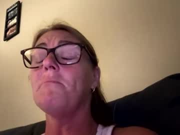 onthedl89
