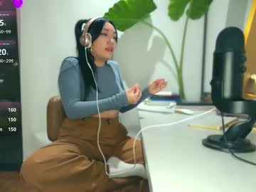 ozhmara