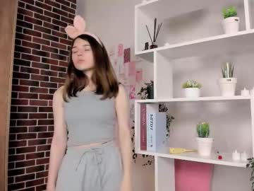 pamilarakestraw