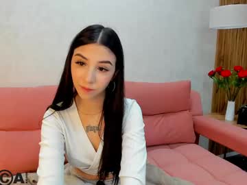 patricia cuttie