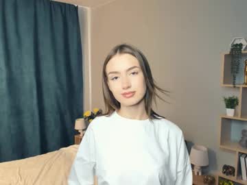 paulettelafevre