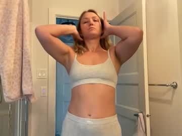 paulilafay