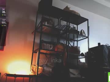 pay inka